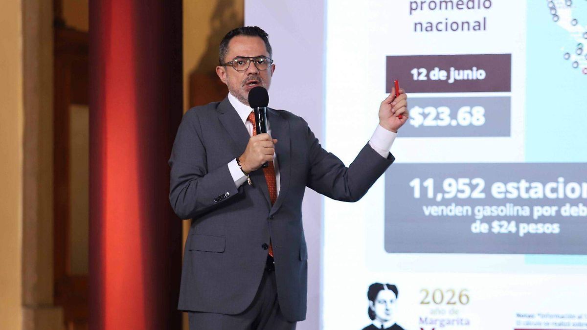 PROFEPCO, LA SOMBRA DEL MUNDIAL: CAZAN ESTAFAS Y EXTORSIONES