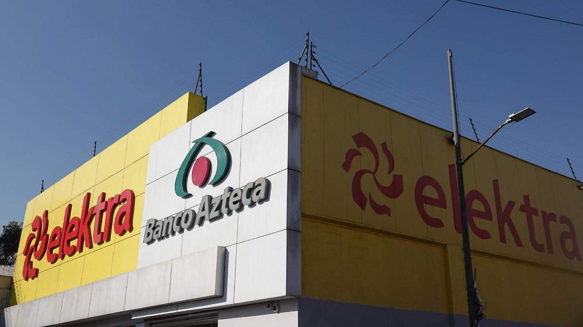 GRUPO SALINAS CUMPLE AL SAT