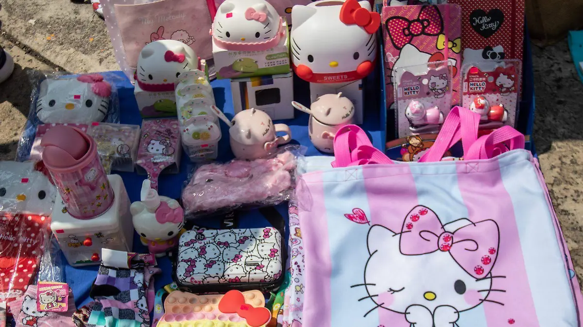 891051_Lía vendedora Bazar Hello Kitty_web