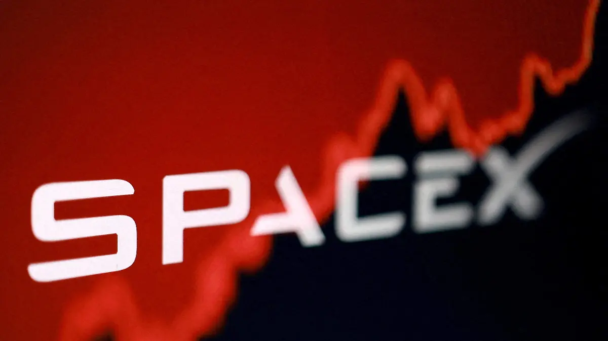 2026-06-16T021145Z_1897538141_RC2ONLA2421A_RTRMADP_3_SPACEX-IPO-SOUTH-KOREA-MIRAE