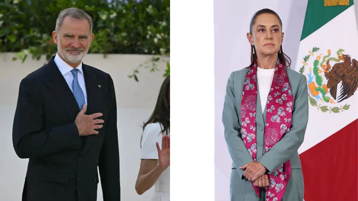 Diseño sin título