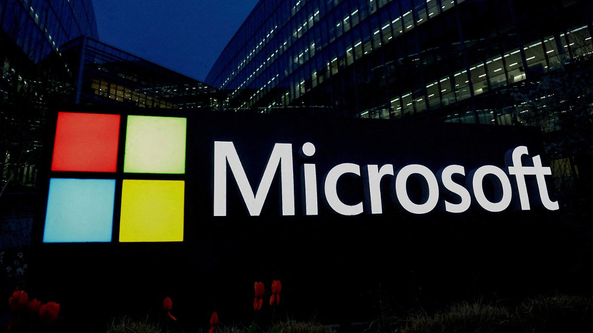 MICROSOFT DESATA IA CON PRECIOS POR USO