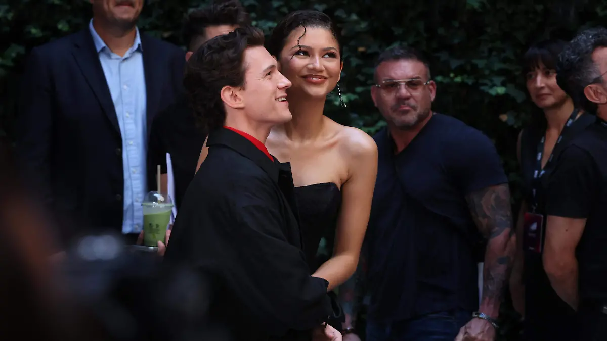 AFP__20260615__B74D7FQ__v1__HighRes__SpainCinema