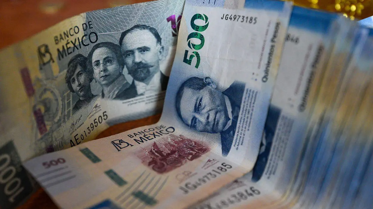956217_Adelantan aguinaldo aspectos dinero_web