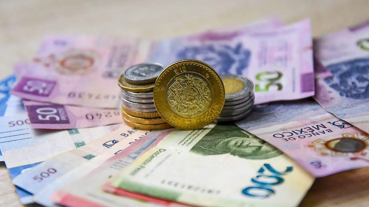 1081347_Aspectos moneda nacional_web