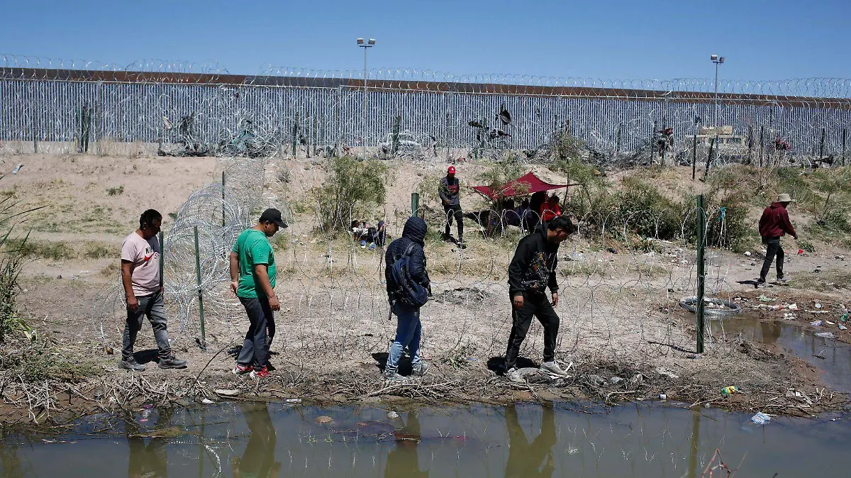 974986_Río Bravo Campamento Migrante_web