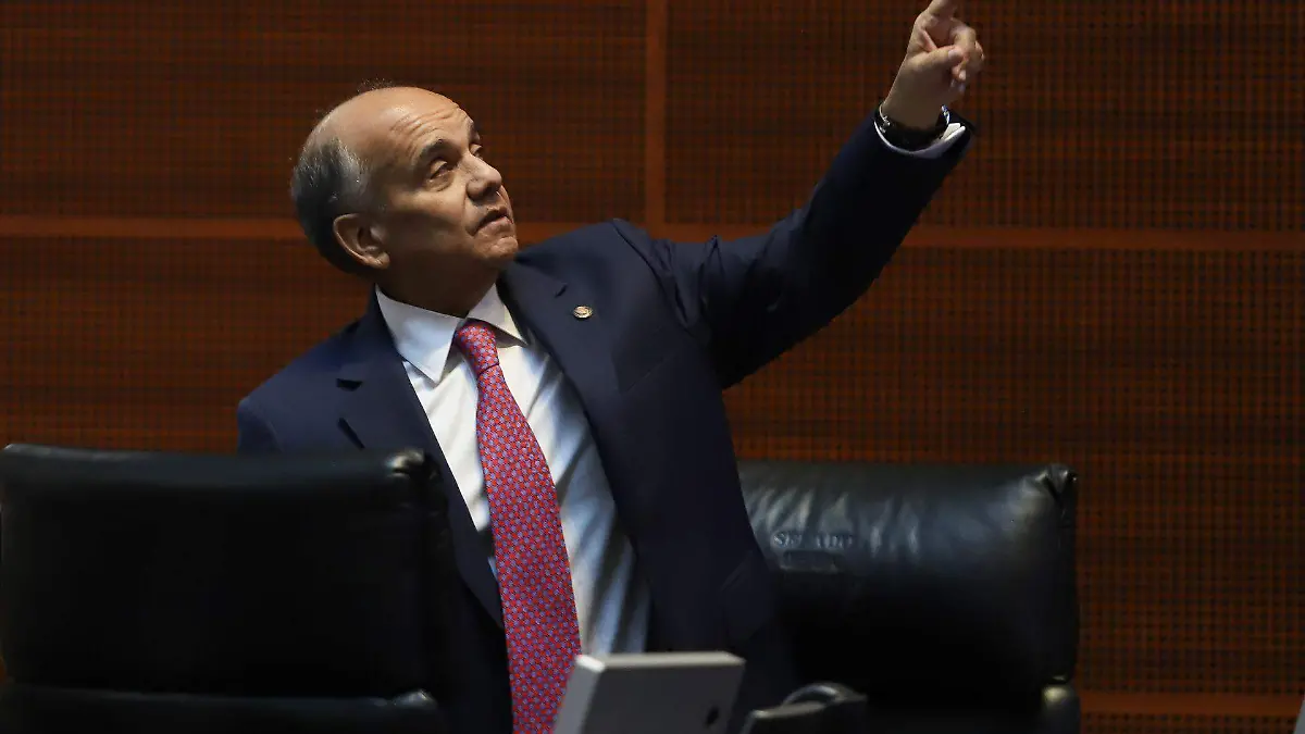 1074877_Sesión Senado Matutina_web