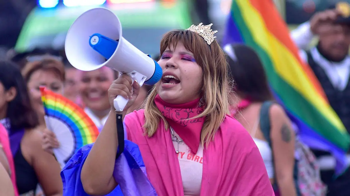 984220_Marcha Lésbica Acapulco_web