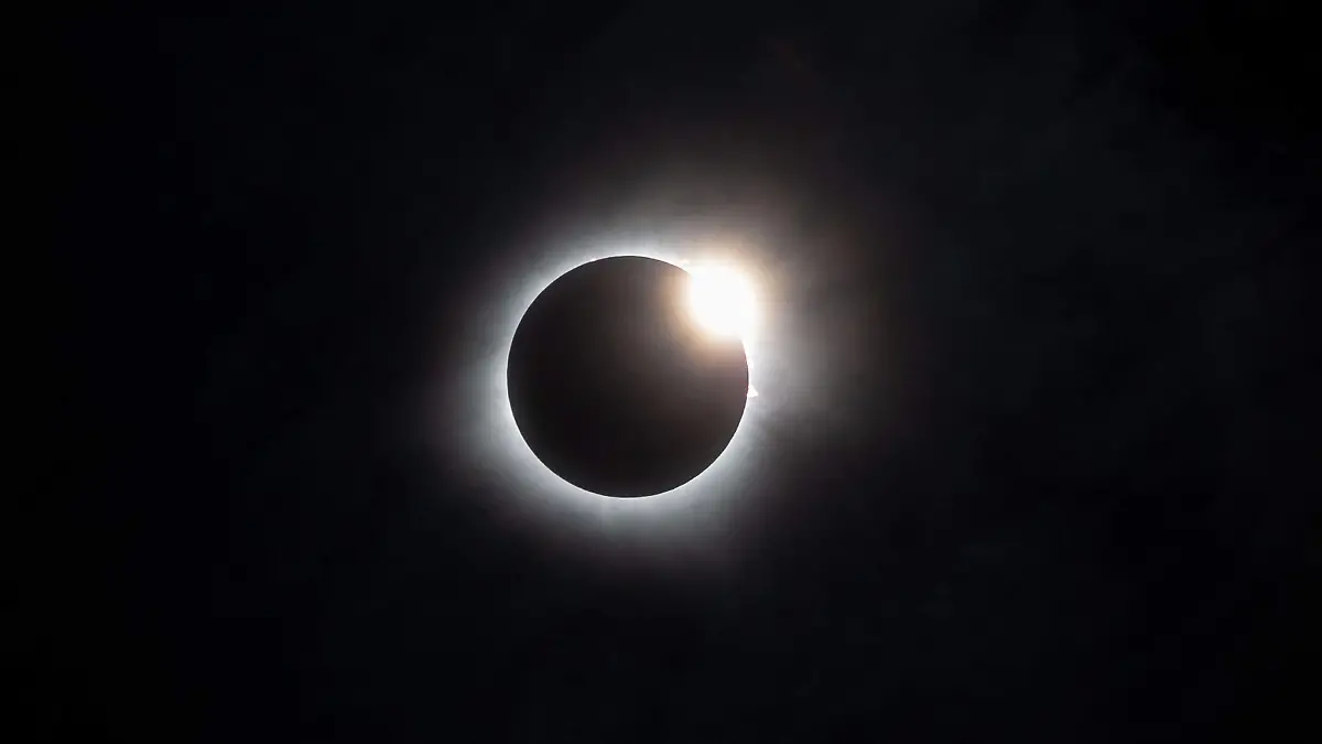 975260_Eclipse Mazatlán_impreso