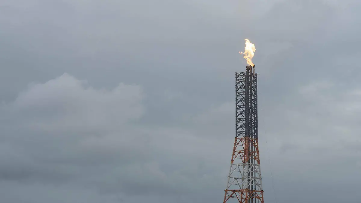1074371_Refinería Dos Bocas_web
