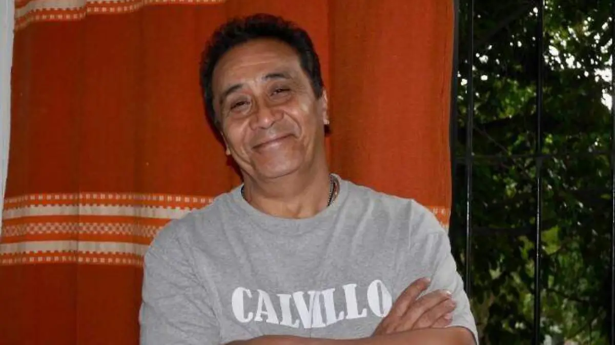 alfonso obregón