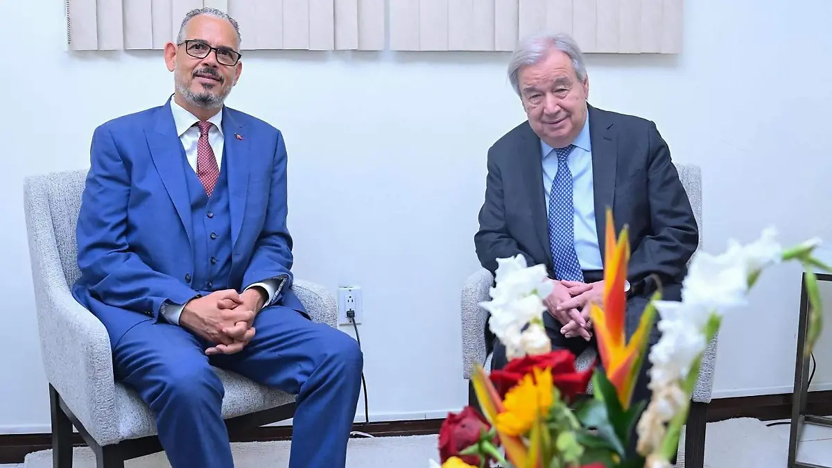 9b3d5cc3e3064137b764675b613477dcadc6cd92