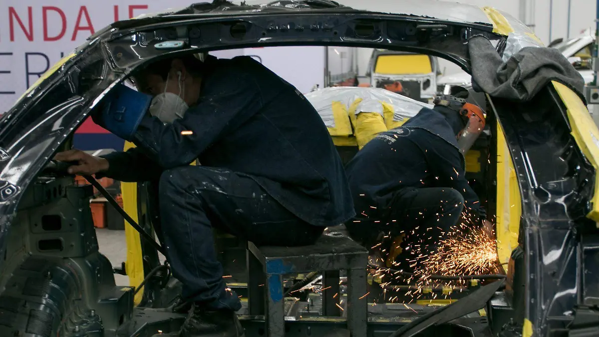767131_Autos Blindados México_web