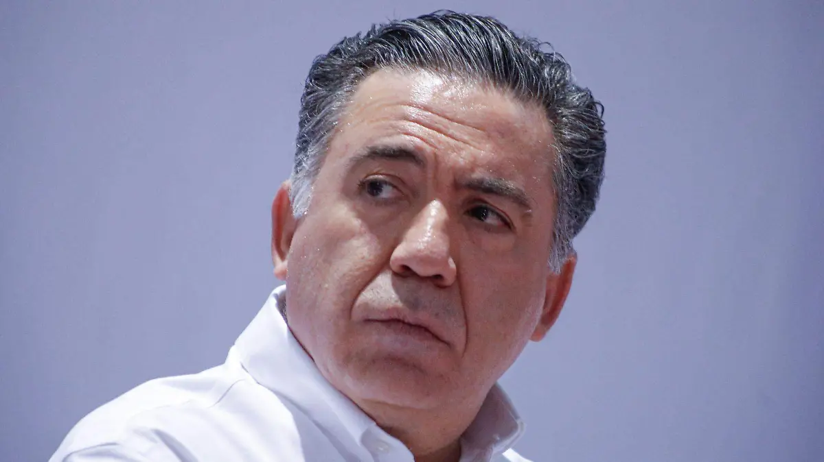 1082712_Inzunza y Rubén Rocha Moya_web