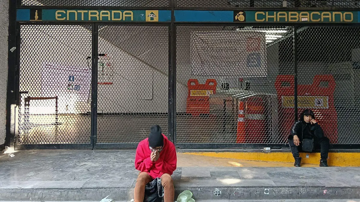 1076070_Cierre Estaciones Metro Obras_web