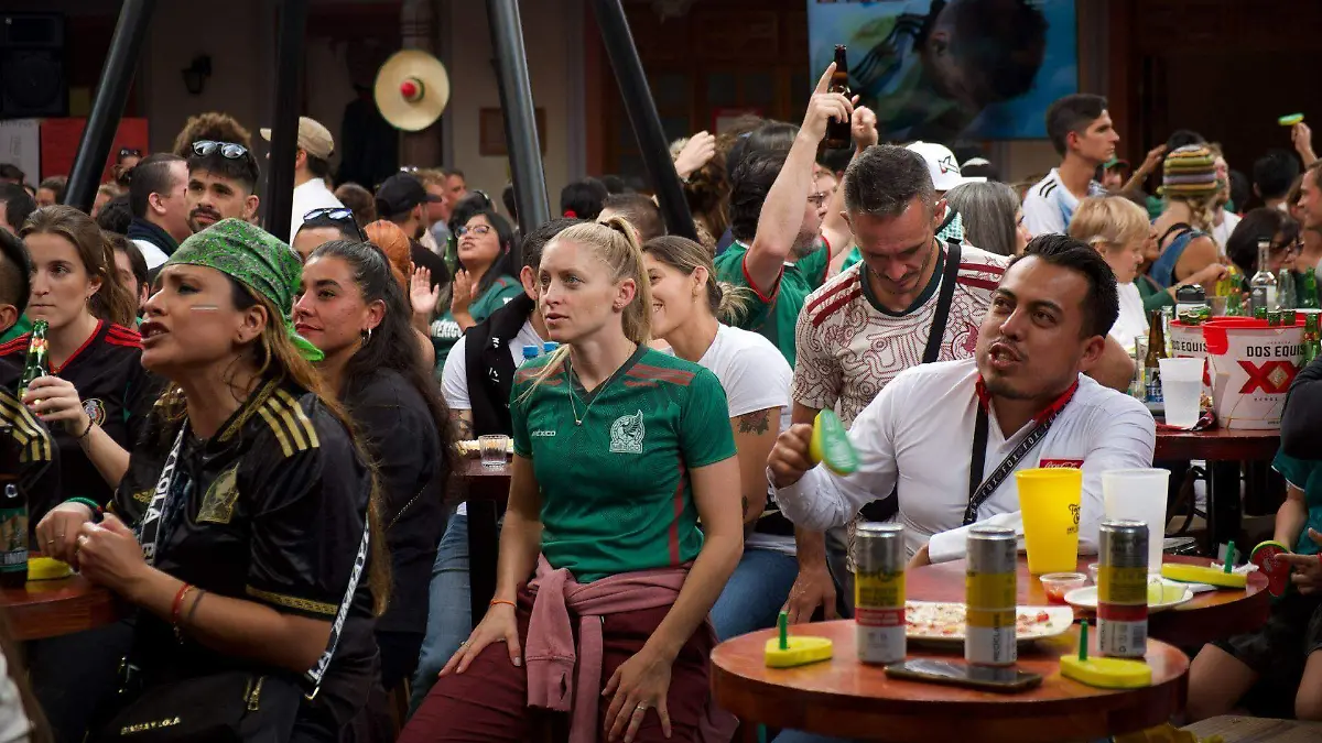 905750_Afición México vs Argentina Chiapas_web