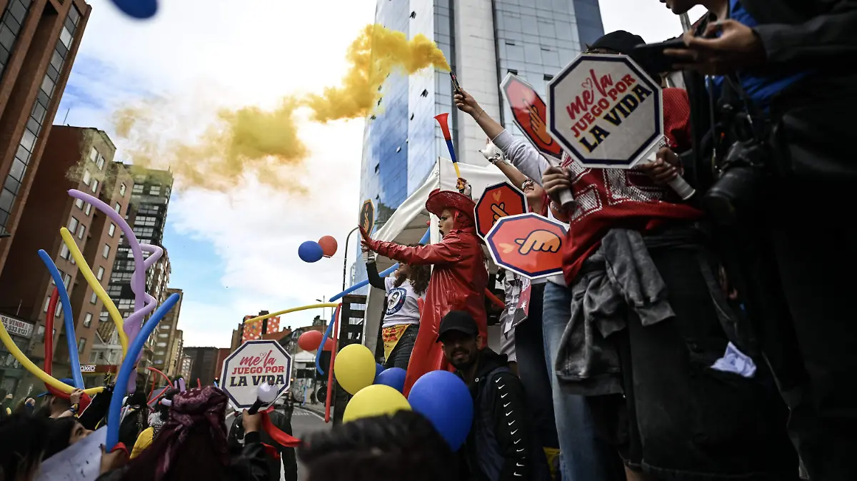AFP__20260616__B7888ZR__v1__HighRes__ColombiaElectionRunoffCampaign