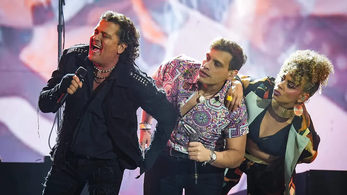 CarlosVives-JJC-16jun26-078