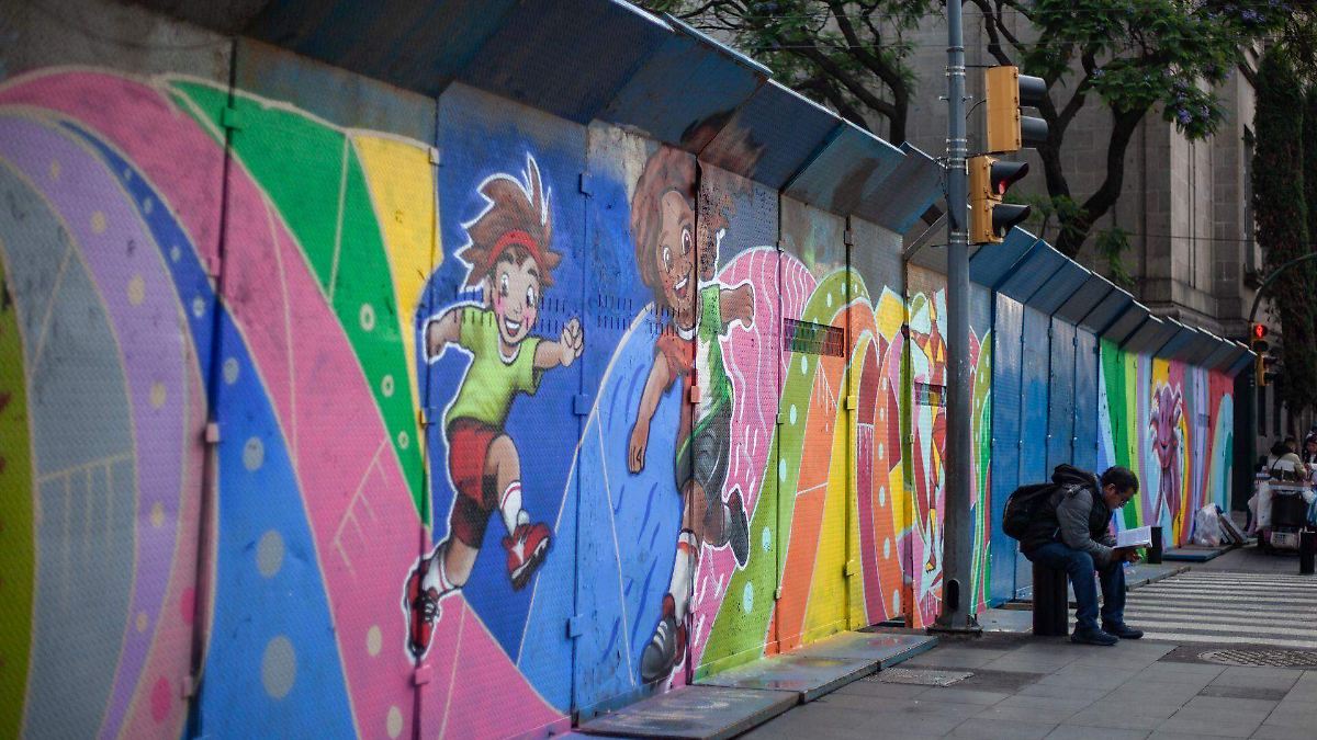 ¡CAOS ESCOLAR! MUNDIAL AFECTA MÁS QUE MAESTROS