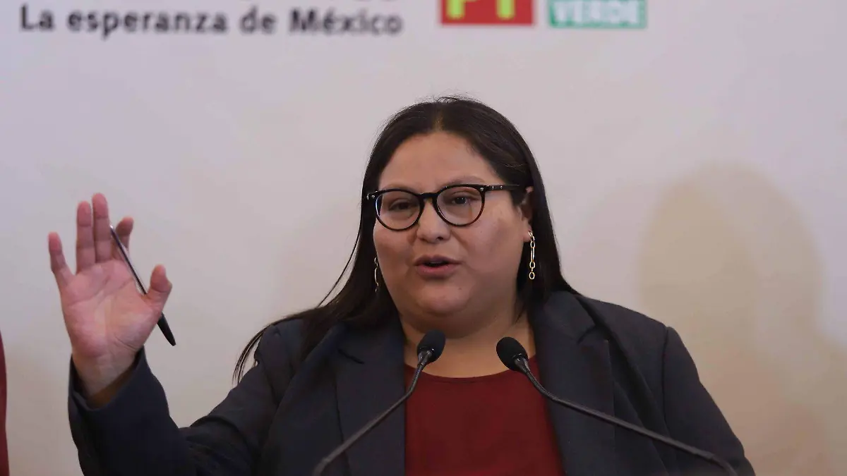 1087226_Conferencia MORENA_web