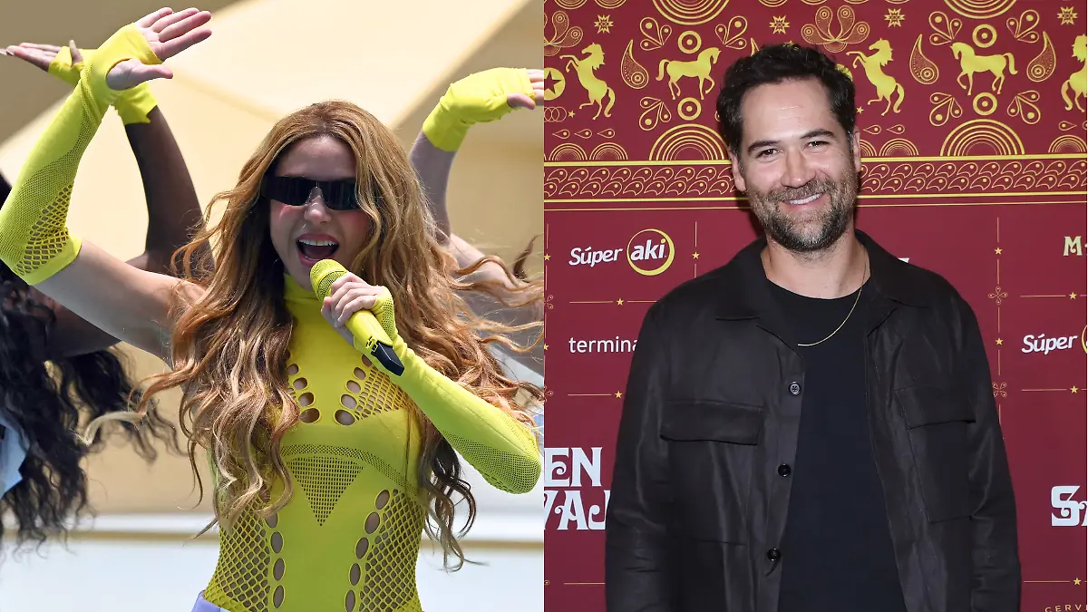 shakira y manuel garcia rulfo