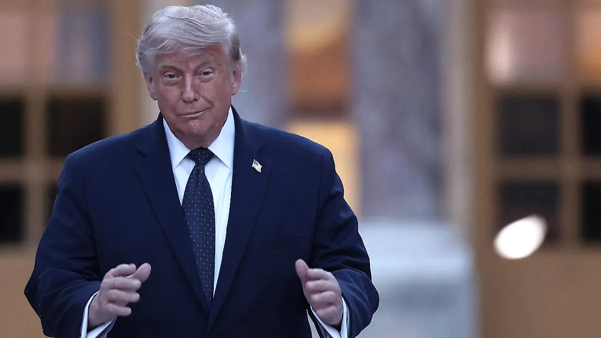 AFP__20260617__B7G23XN__v1__HighRes__FranceUsPoliticsDiplomacyAnniversary