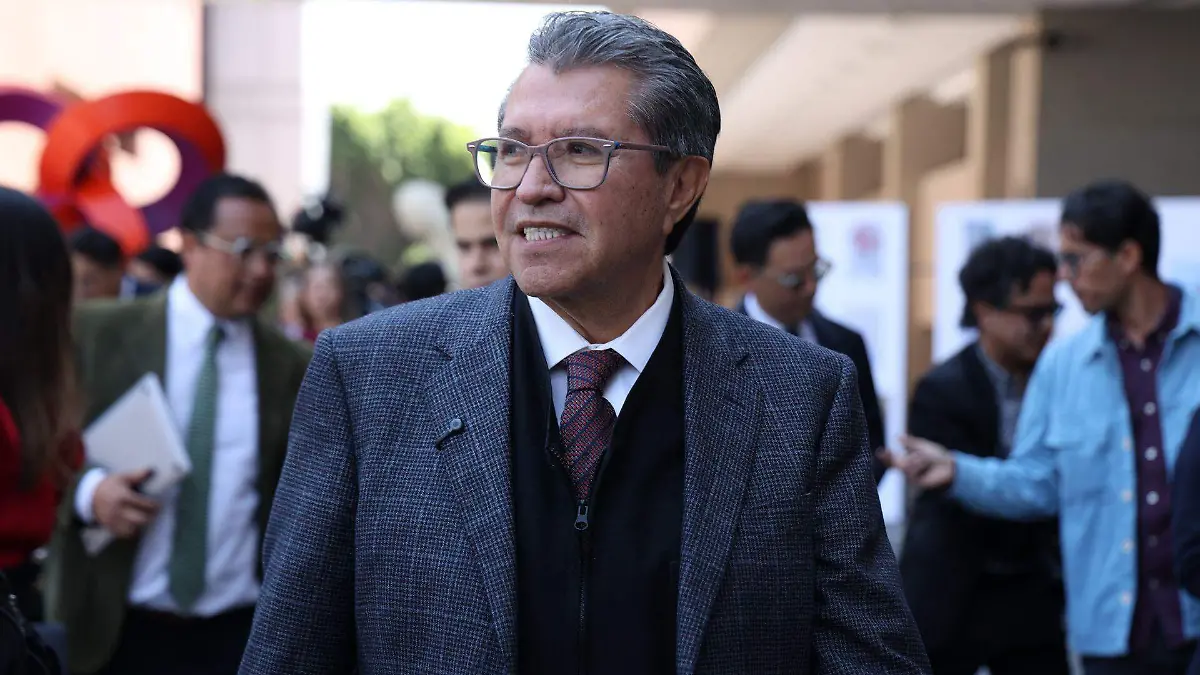 1073732_Ricardo Monreal San Lázaro _web