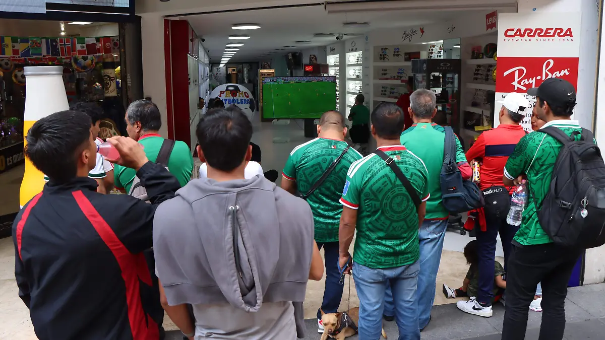 COPA DEL MUNDO (18)