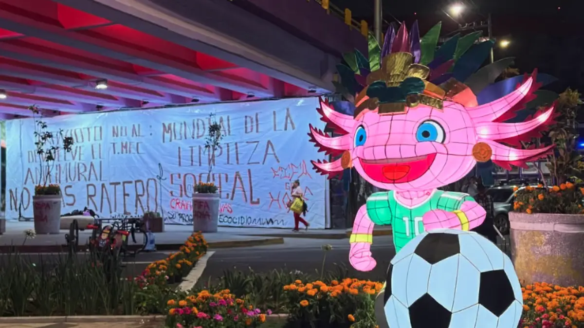 Captura de pantalla 2026-06-17 a la(s) 6.42.00 p.m.