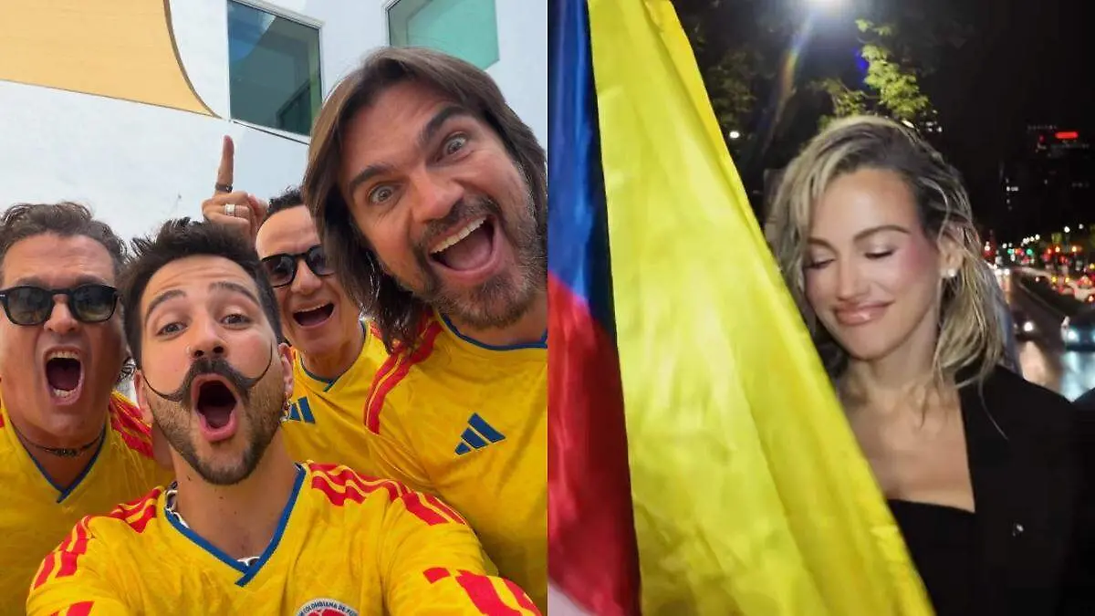 cantantes colombianos (1)
