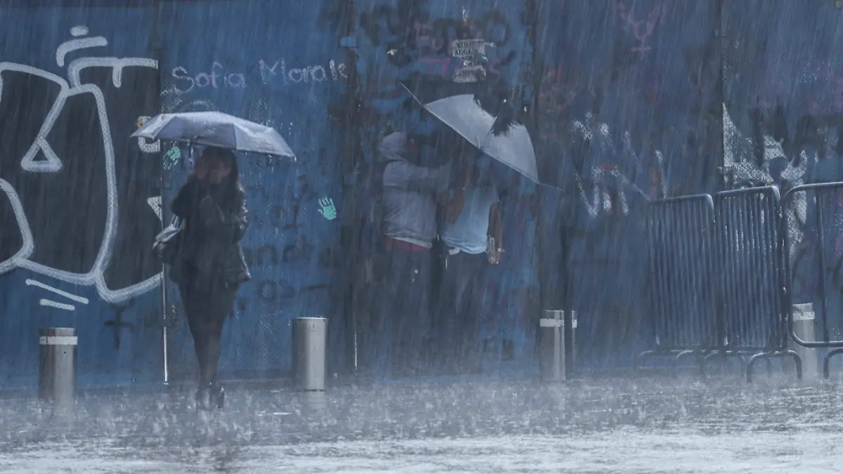 4574833-Lluvias-4