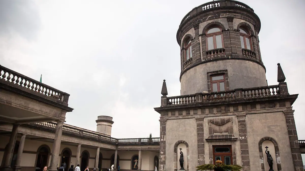 1036721_Vida cotidiana bosque de Chapultepec_web