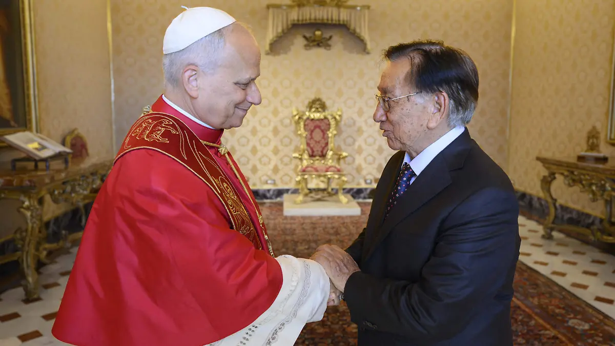 AFP__20260618__B7HU7NQ__v1__HighRes__VaticanReligionPopePeru