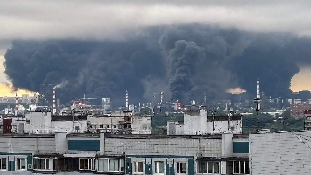 2026-06-18T072601Z_66169353_RC23WLAZJHJ3_RTRMADP_3_UKRAINE-CRISIS-ATTACK-MOSCOW