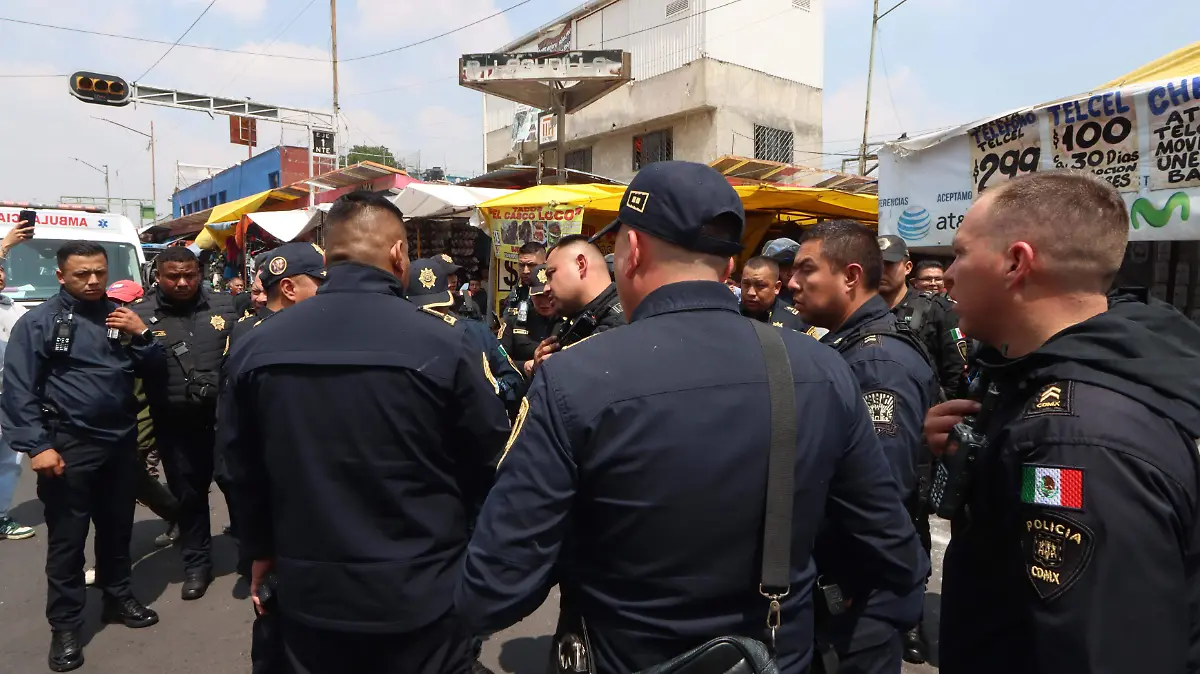 1045493_Detenidos Operativo Tepito_impreso