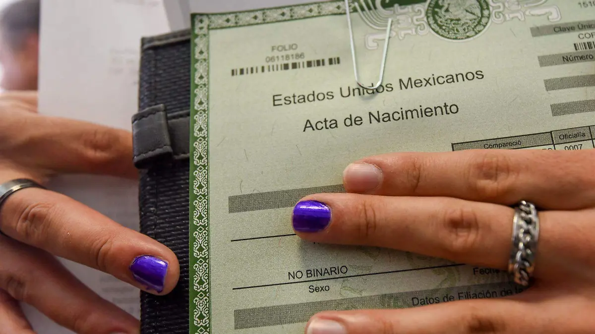 1084830_Primer Acta No Binaria en Edoméx_web