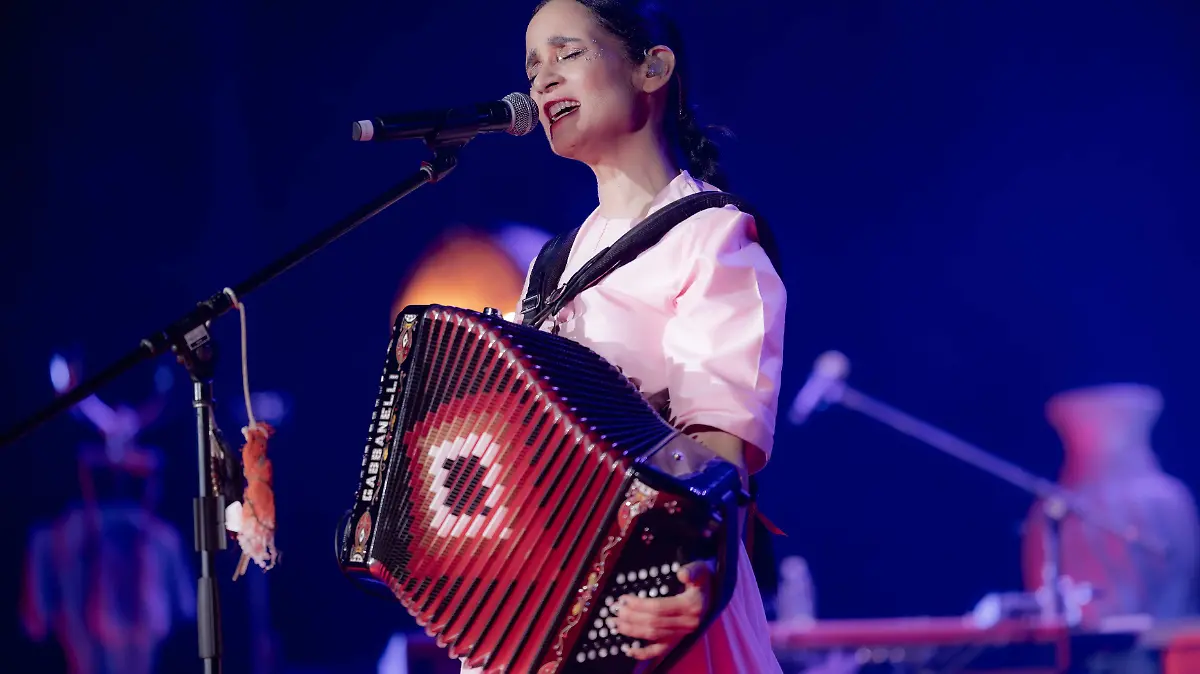 JulietaVenegas-OCESA-FotoLuluUrdapilleta  28