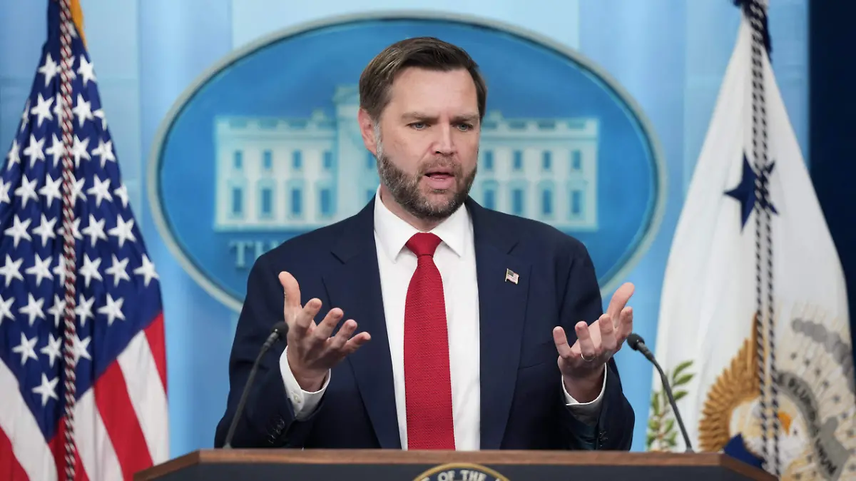 AFP__20260618__B7JX69D__v1__HighRes__UsVicePresidentJdVanceSPressBriefing