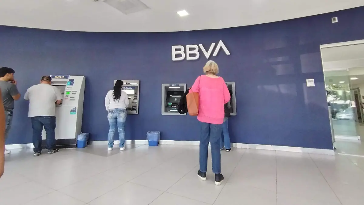 6177424-Aguinaldos