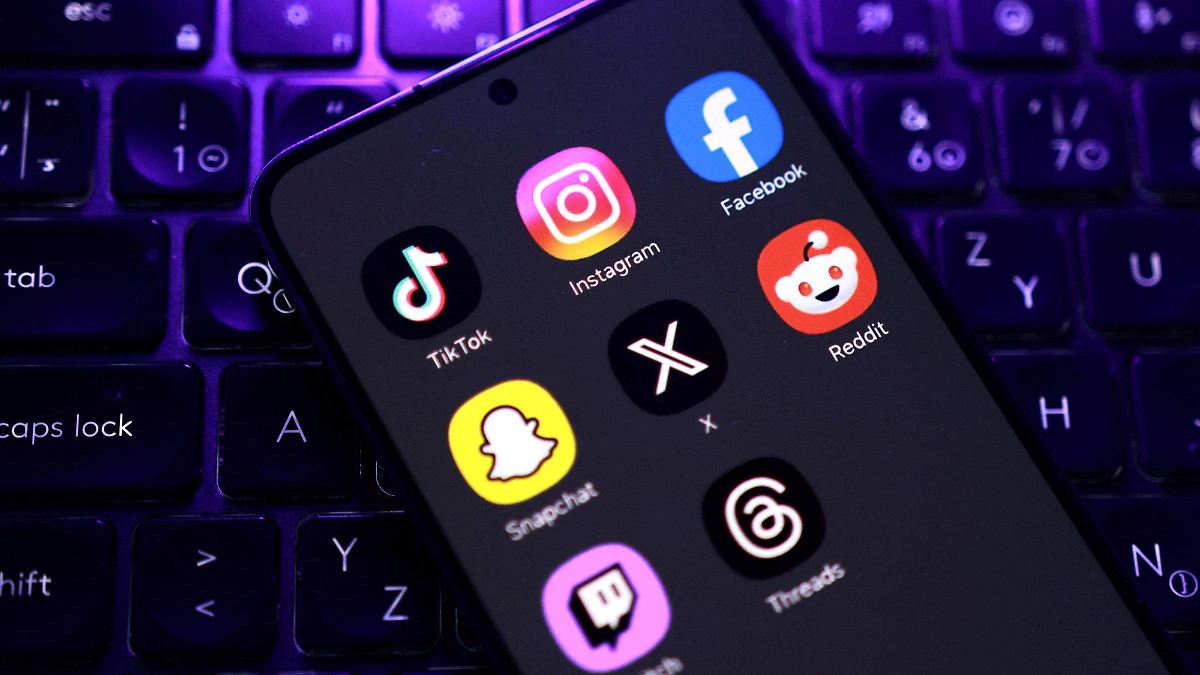 TIKTOK, EL NUEVO MUSEO DIGITAL