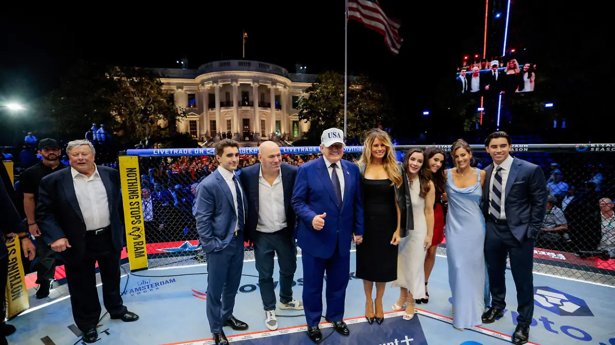 2026-06-15T054920Z_1254225259_RC25ULAR16DI_RTRMADP_3_USA-250-TRUMP-UFC