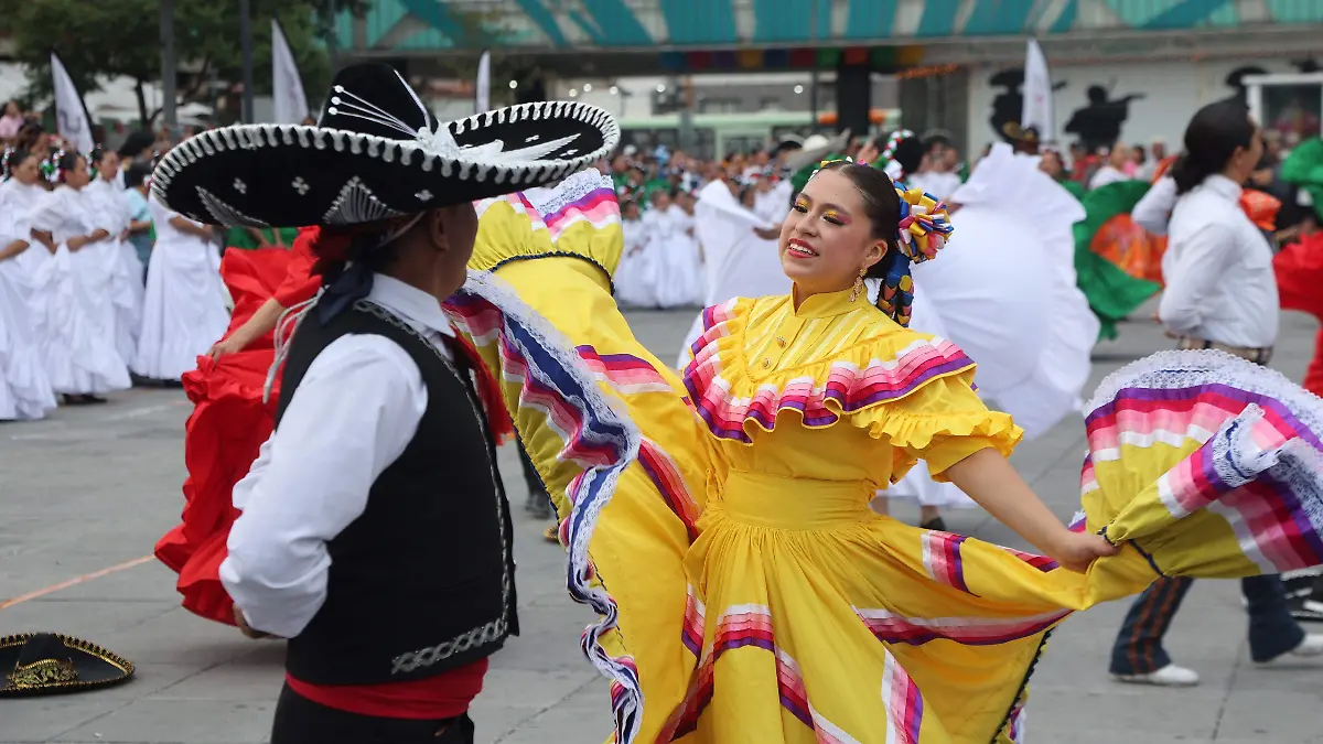 997102_Fiesta mexicana Garibaldi_impreso