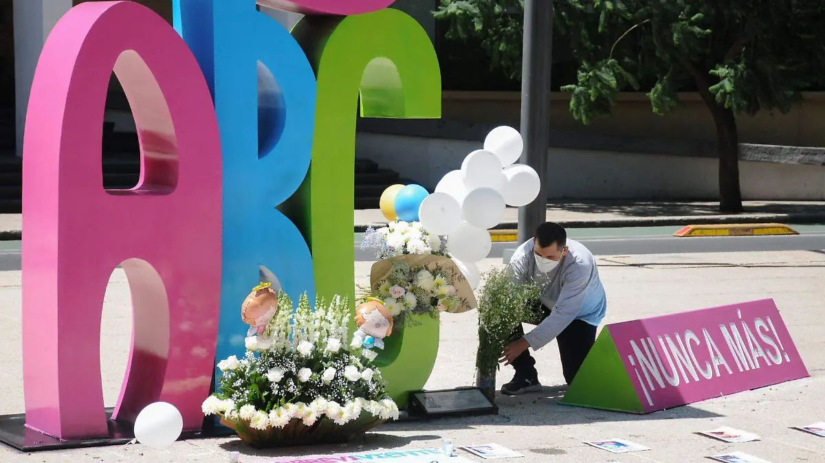 877708_Aniversario Guardería ABC Antimonumento_web