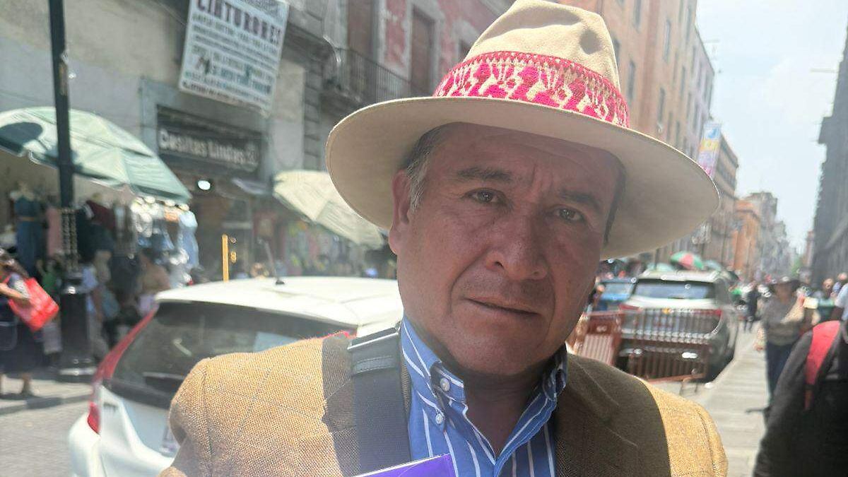 ¡TRAICIONADOS EN CHIAPAS! EJIDATARIOS EXIGEN TIERRAS ROBADAS
