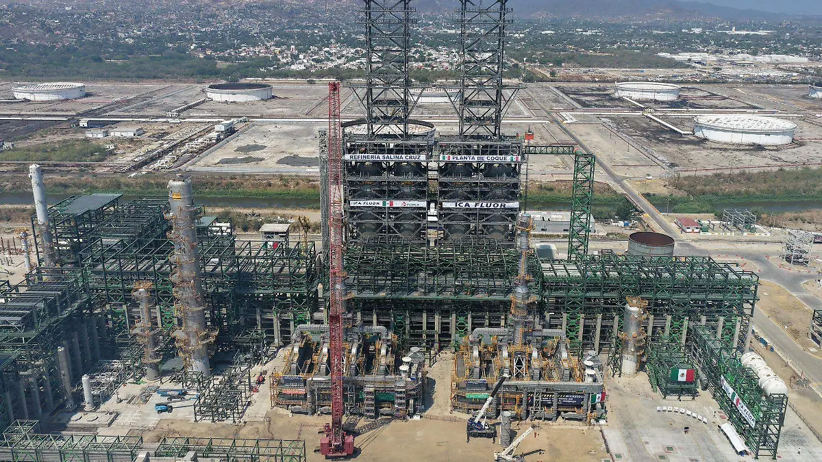 CORTESIA X@PEMEX (1)