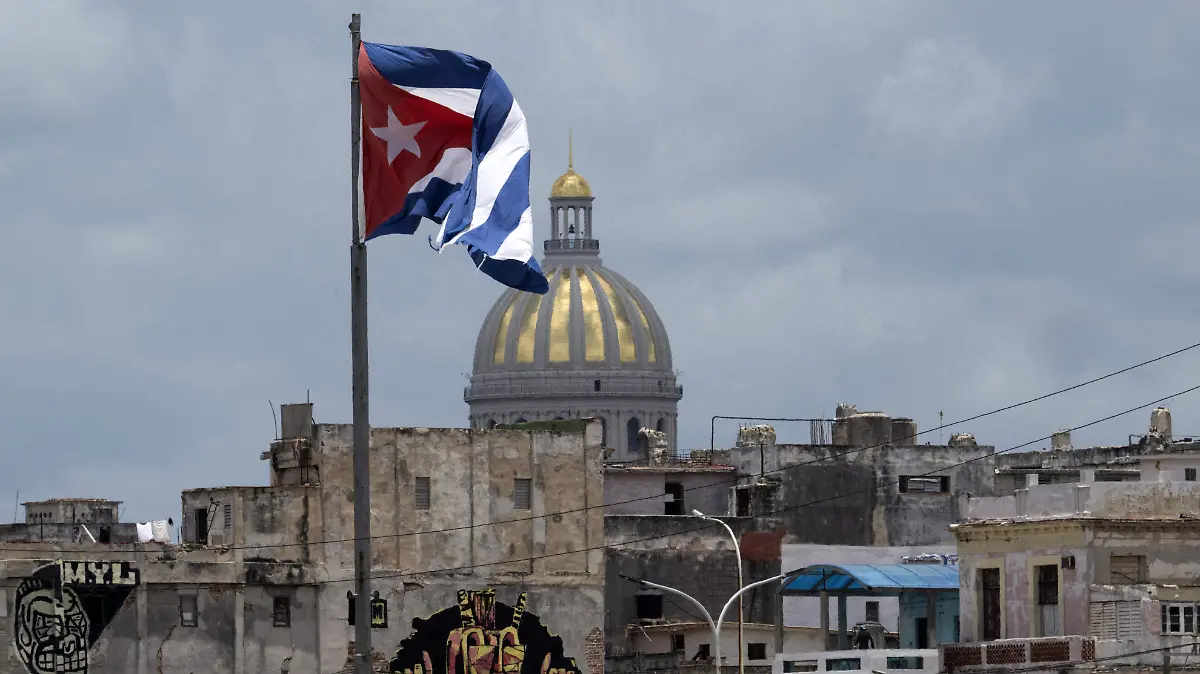 AFP__20260618__B7L44ZR__v1__HighRes__CubaUsPoliticsEconomySanctions