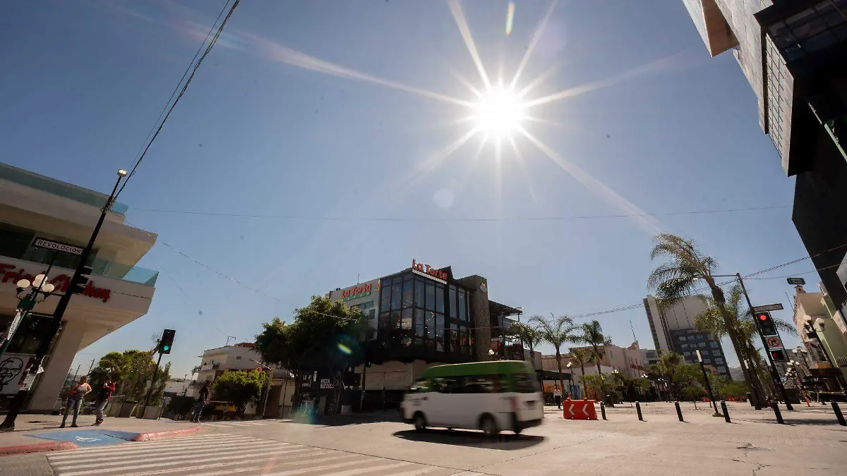 1071225_Clima Calor Tijuana_web