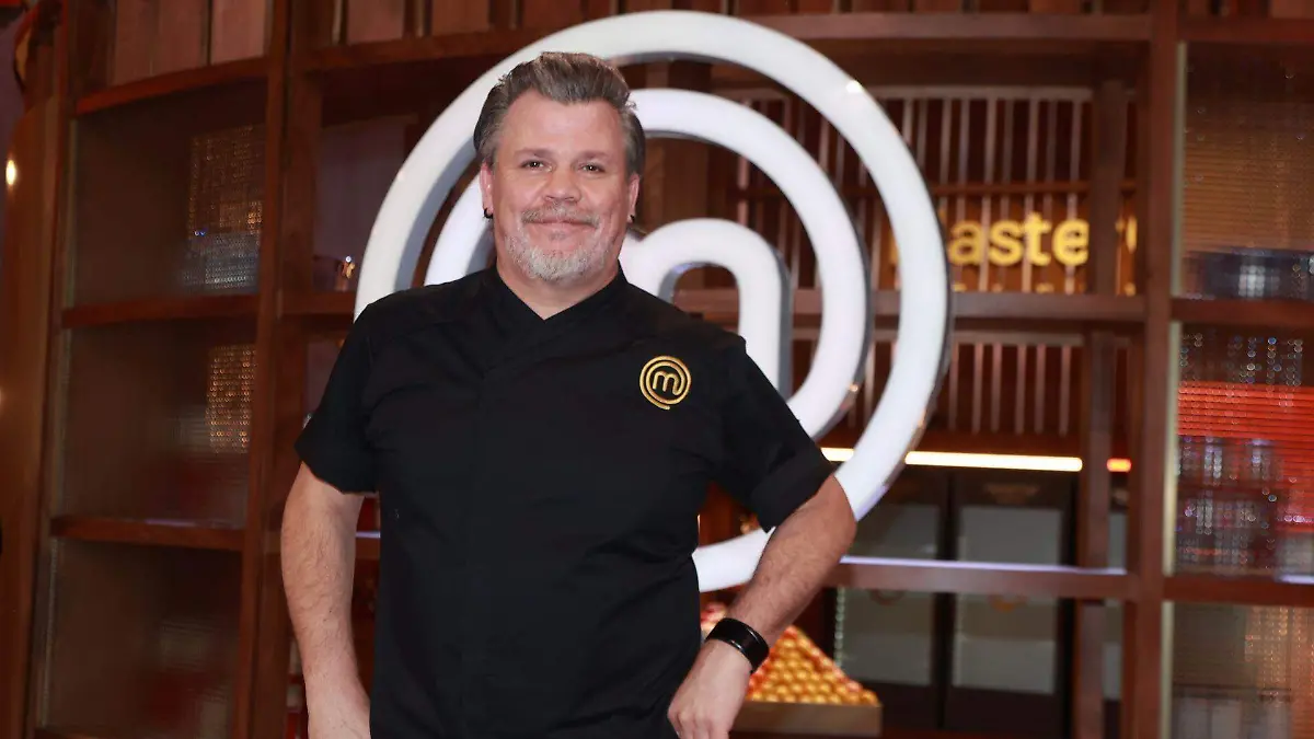 1018726_MasterChef Celebrity Generaciones_web