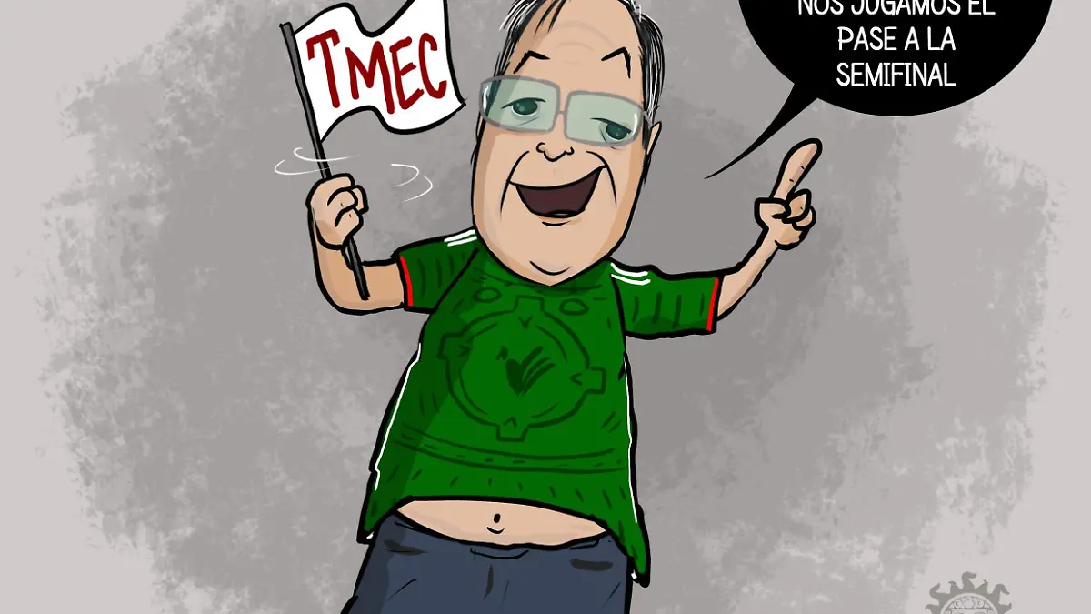 cartón OSVALDO 