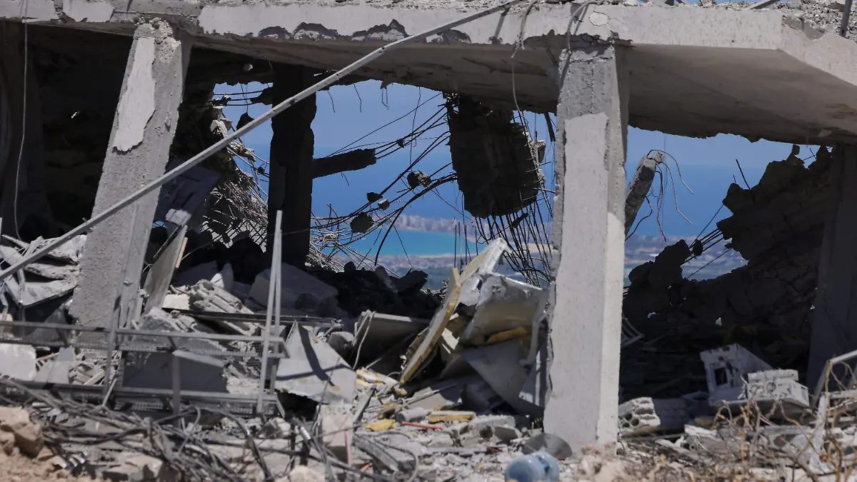2026-06-19T113801Z_1704433536_RC2ZWLAHZHVT_RTRMADP_3_IRAN-CRISIS-ISRAEL-LEBANON